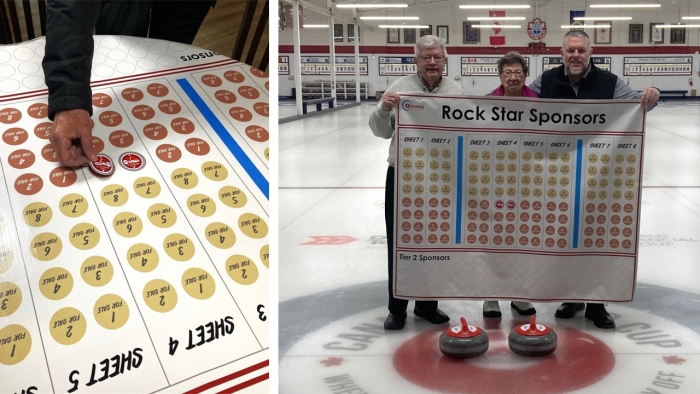 don jenkins photo for email